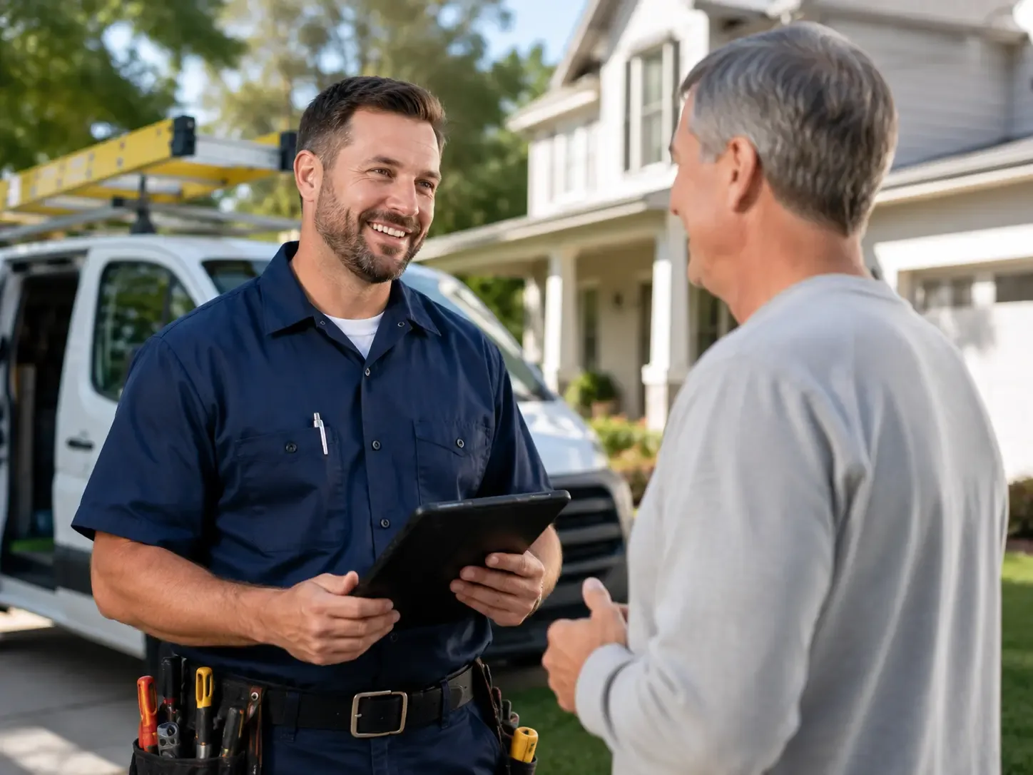 Whole Home Rewiring Thomson, GA FAQs